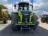 Claas Xerion 4200 TRAC VC Billede 7