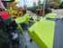 Tractor Claas Xerion 4200 TRAC VC Image 8