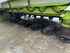 Claas Disco 3200 FC Profil Beeld 3