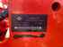 Kuhn FC 883 Изображение 6