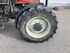 Tractor Steyr M 968 Image 10