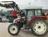 Tractor Steyr M 968 Image 2