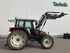 Tractor Steyr M 968 Image 3