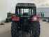 Tractor Steyr M 968 Image 6