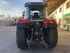 Traktor Massey Ferguson MF 5S.145 DYNA-6 EXCLUSIVE MAS Bild 3
