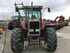 Tractor Massey Ferguson 3085 Image 1
