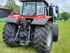 Tractor Massey Ferguson 7718S DYNA-VT EXCLUSIVE Image 1