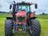 Tractor Massey Ferguson 7718S DYNA-VT EXCLUSIVE Image 3