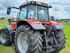 Tractor Massey Ferguson 7718S DYNA-VT EXCLUSIVE Image 5