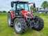 Tractor Massey Ferguson 5S.145 DYNA-6 EXCLUSIVE Image 1