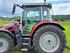 Traktor Massey Ferguson 5S.145 DYNA-6 EXCLUSIVE Bild 2