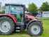 Tractor Massey Ferguson 5S.145 DYNA-6 EXCLUSIVE Image 3