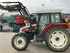 Tractor Steyr M 968 Image 2