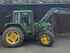 John Deere 6110 Billede 3