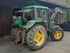 John Deere 6110 Billede 4