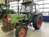 Fendt FARMER 108 S Beeld 1