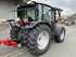 Massey Ferguson MF 4708 M ESSENTIAL KABINE MAS Obrázek 1