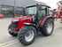 Massey Ferguson MF 4708 M ESSENTIAL KABINE MAS Obrázek 3