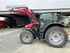 Massey Ferguson 5711 ESSENTIAL DYNA 4 Bilde 2