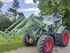 Fendt 512 VARIO SCR PROFI Beeld 1