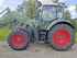 Fendt 512 VARIO SCR PROFI Beeld 3