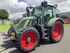 Fendt 512 VARIO SCR PROFI Beeld 4