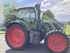 Fendt 512 VARIO SCR PROFI Beeld 5