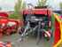 Massey Ferguson MF RB 4160 V XTRA MASSEY FERGU Bilde 1