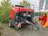 Massey Ferguson MF RB 4160 V XTRA MASSEY FERGU Bilde 2