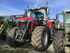 Massey Ferguson MF 8S.305 DYNA-VT EXCLUSIVE MA Изображение 1