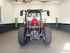 Massey Ferguson 5S.145 DYNA-6 EXCLUSIVE Bilde 10