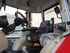 Massey Ferguson 5S.145 DYNA-6 EXCLUSIVE Bilde 12