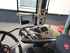 Massey Ferguson 5S.145 DYNA-6 EXCLUSIVE Bilde 13