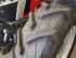 Massey Ferguson 5S.145 DYNA-6 EXCLUSIVE Bilde 16