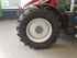 Massey Ferguson 5S.145 DYNA-6 EXCLUSIVE Bilde 17
