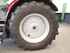 Massey Ferguson 5S.145 DYNA-6 EXCLUSIVE Bilde 19