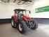 Massey Ferguson 5S.145 DYNA-6 EXCLUSIVE Bilde 2