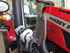 Massey Ferguson 5S.145 DYNA-6 EXCLUSIVE Bilde 20
