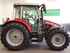 Massey Ferguson 5S.145 DYNA-6 EXCLUSIVE Bilde 3