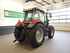 Massey Ferguson 5S.145 DYNA-6 EXCLUSIVE Bilde 4