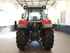 Massey Ferguson 5S.145 DYNA-6 EXCLUSIVE Bilde 5