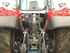 Massey Ferguson 5S.145 DYNA-6 EXCLUSIVE Bilde 6