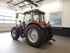 Massey Ferguson 5S.145 DYNA-6 EXCLUSIVE Bilde 7
