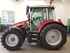 Massey Ferguson 5S.145 DYNA-6 EXCLUSIVE Bilde 8