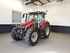 Massey Ferguson 5S.145 DYNA-6 EXCLUSIVE Bilde 9