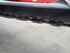 Massey Ferguson GEBR. MF DM9314 TL Slika 1