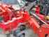 Massey Ferguson GEBR. MF DM9314 TL Slika 4