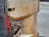 Massey Ferguson GEBR. MF DM9314 TL Slika 6