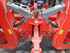 Massey Ferguson GEBR. MF DM9314 TL Slika 7