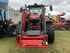 Tractor Massey Ferguson 6718 S DYNA-VT EXCLUSIVE Image 1